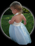 Child Gallery