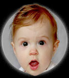 Infant Gallery