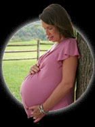 Maternity Gallery